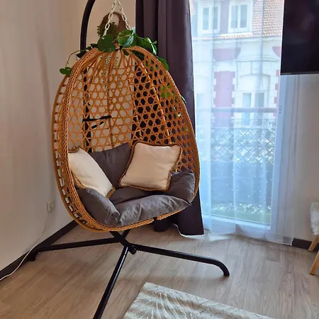 Le Pèlerin - Clim - Vue - Gare Lourdes