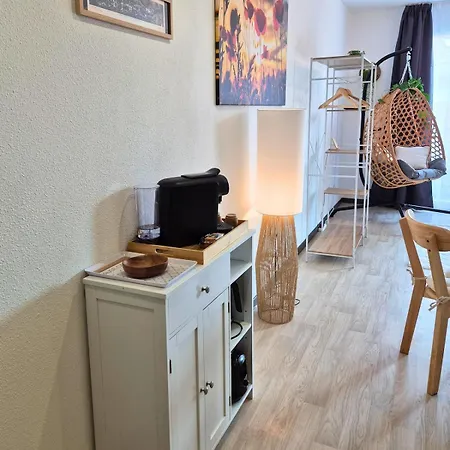 Le Pèlerin - Clim - Vue - Gare * Lourdes