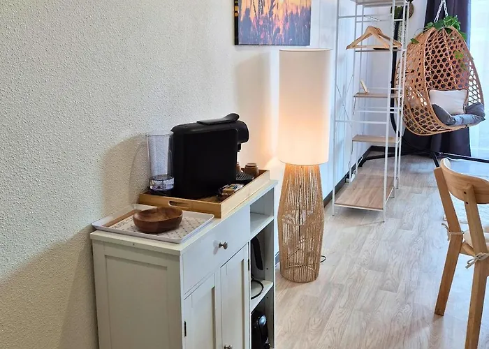 Le Pelerin - Clim - Vue - Gare * Lourdes